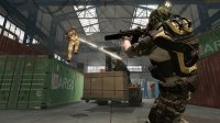 Cкриншот Warface - Medic Early Access Pack, изображение № 1596271 - RAWG