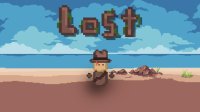 Cкриншот Lost (itch) (J4cko.16), изображение № 3177932 - RAWG