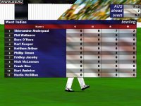 Cкриншот International Cricket Challenge, изображение № 320670 - RAWG