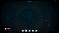 Cкриншот PixNautiCraft, изображение № 1692395 - RAWG