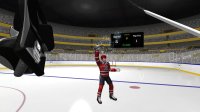 Cкриншот Skills Hockey VR, изображение № 100230 - RAWG