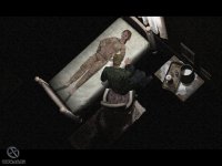 Cкриншот Silent Hill 2, изображение № 292314 - RAWG