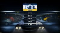 Cкриншот Car Trader Simulator - Welcome to the Business, изображение № 2517391 - RAWG
