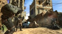 Cкриншот Call of Duty: Black Ops II, изображение № 126061 - RAWG