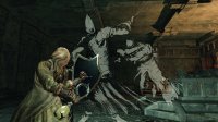 Cкриншот Dark Souls II: Crown of the Sunken King, изображение № 619767 - RAWG