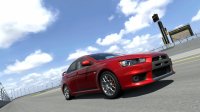 Cкриншот Gran Turismo 5 Prologue, изображение № 510476 - RAWG