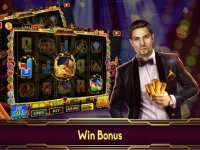 Cкриншот SLOTS - Lucky Win Casino Games, изображение № 1954458 - RAWG