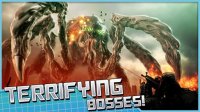 Cкриншот Tyrant Unleashed, изображение № 1568743 - RAWG