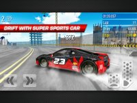 Cкриншот Drift Max City - Car Racing, изображение № 922032 - RAWG