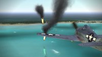 Cкриншот Damage Inc.: Pacific Squadron WWII, изображение № 578899 - RAWG