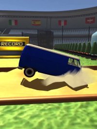 Cкриншот Car Summer Games 2020, изображение № 2585768 - RAWG