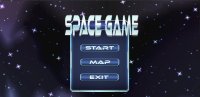 Cкриншот 2D shooter Space Game, изображение № 3019358 - RAWG