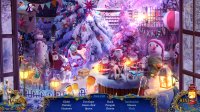 Cкриншот Christmas Stories: A Christmas Carol Collector's Edition, изображение № 706756 - RAWG