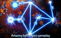 Cкриншот God of Light HD, изображение № 2104822 - RAWG