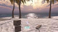 Cкриншот Puzzle Island VR, изображение № 117721 - RAWG