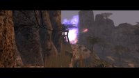 Cкриншот Oddworld: Stranger's Wrath, изображение № 82439 - RAWG