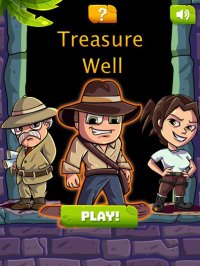Cкриншот Treasure Well, изображение № 1755859 - RAWG