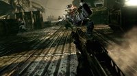 Cкриншот Killzone 2, изображение № 508795 - RAWG