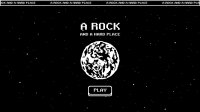 Cкриншот A Rock and a Hard Place, изображение № 3399769 - RAWG