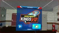 Cкриншот Archery Kings VR, изображение № 824745 - RAWG