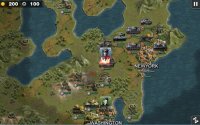 Cкриншот Die Ehre des Generals, изображение № 1405851 - RAWG