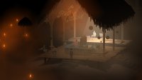 Cкриншот Kentucky Route Zero: PC Edition, изображение № 3588798 - RAWG