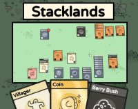 Cкриншот Stacklands, изображение № 3311888 - RAWG