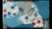 Cкриншот SGS Winter War, изображение № 3631873 - RAWG