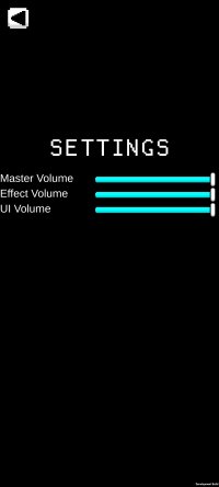 Cкриншот Cannon Ball (Work in progress), изображение № 3384148 - RAWG