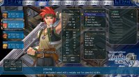 Cкриншот The Legend of Heroes: Trails in the Sky SC, изображение № 93678 - RAWG