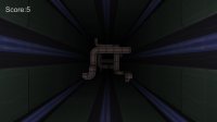 Cкриншот Dropper, изображение № 1228004 - RAWG
