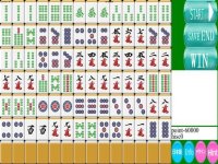 Cкриншот Mahjong Camp pay, изображение № 1980822 - RAWG