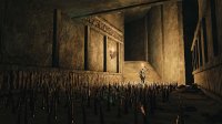 Cкриншот Dark Souls II: Crown of the Sunken King, изображение № 619759 - RAWG