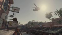 Cкриншот Hitman - Episode 3: Marrakesh, изображение № 1826458 - RAWG