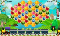Cкриншот Honeycomb Farm Match 3, изображение № 1267747 - RAWG