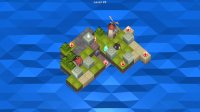 Cкриншот Sokocat - Islands, изображение № 2840291 - RAWG