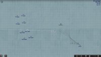 Cкриншот Atlantic Fleet, изображение № 192775 - RAWG