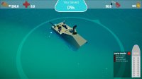 Cкриншот Refugee Rescue, изображение № 1103836 - RAWG