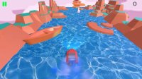 Cкриншот River Boat -3D Endless Runner, изображение № 2507915 - RAWG