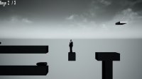 Cкриншот Boss Of The Mafia, изображение № 3606567 - RAWG