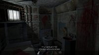 Cкриншот Veritas - Demo, изображение № 2216133 - RAWG