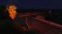 Cкриншот Trains vs. Zombies 2, изображение № 606848 - RAWG