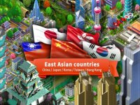 Cкриншот Far East economy, изображение № 2110390 - RAWG