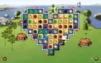 Cкриншот Heroes of Kalevala Free, изображение № 1421104 - RAWG