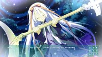 Cкриншот Hoshizora no Memoria -Eternal Heart- HD, изображение № 3488581 - RAWG