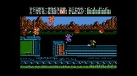 Cкриншот Ninja Gaiden II: The Dark Sword of Chaos (1990), изображение № 1686866 - RAWG