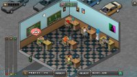Cкриншот Gamedev simulator, изображение № 2237102 - RAWG