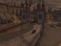 Cкриншот EverQuest II, изображение № 360710 - RAWG