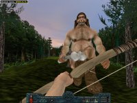Cкриншот Arthur's Quest: Battle for the Kingdom, изображение № 288937 - RAWG