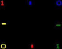 Cкриншот Laser Lines, изображение № 1266724 - RAWG